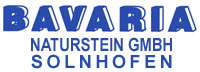 Bavaria Naturstein GmbH